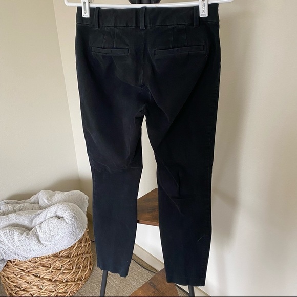 *2/$15* Gap Women’s Dress Pants - Picture 2 of 6